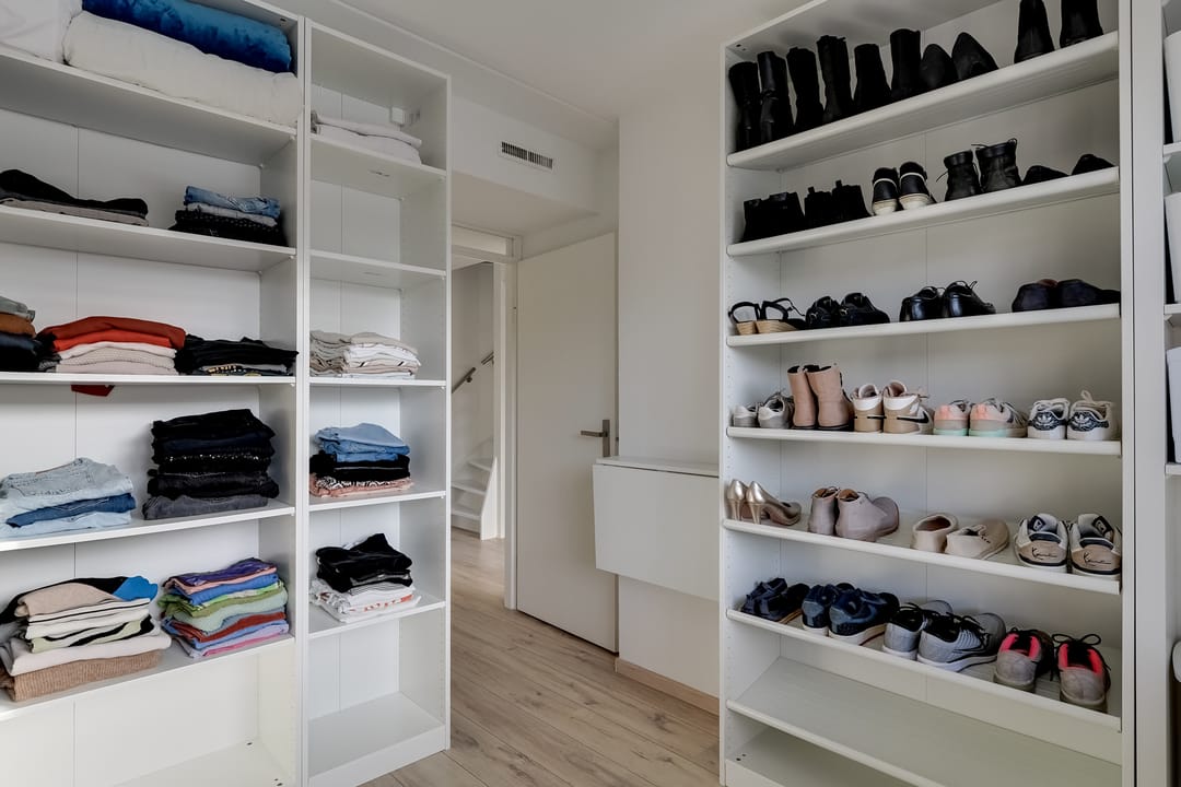 Foto 37 van Cole Porterhof 16