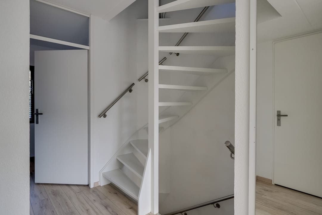 Foto 38 van Cole Porterhof 16