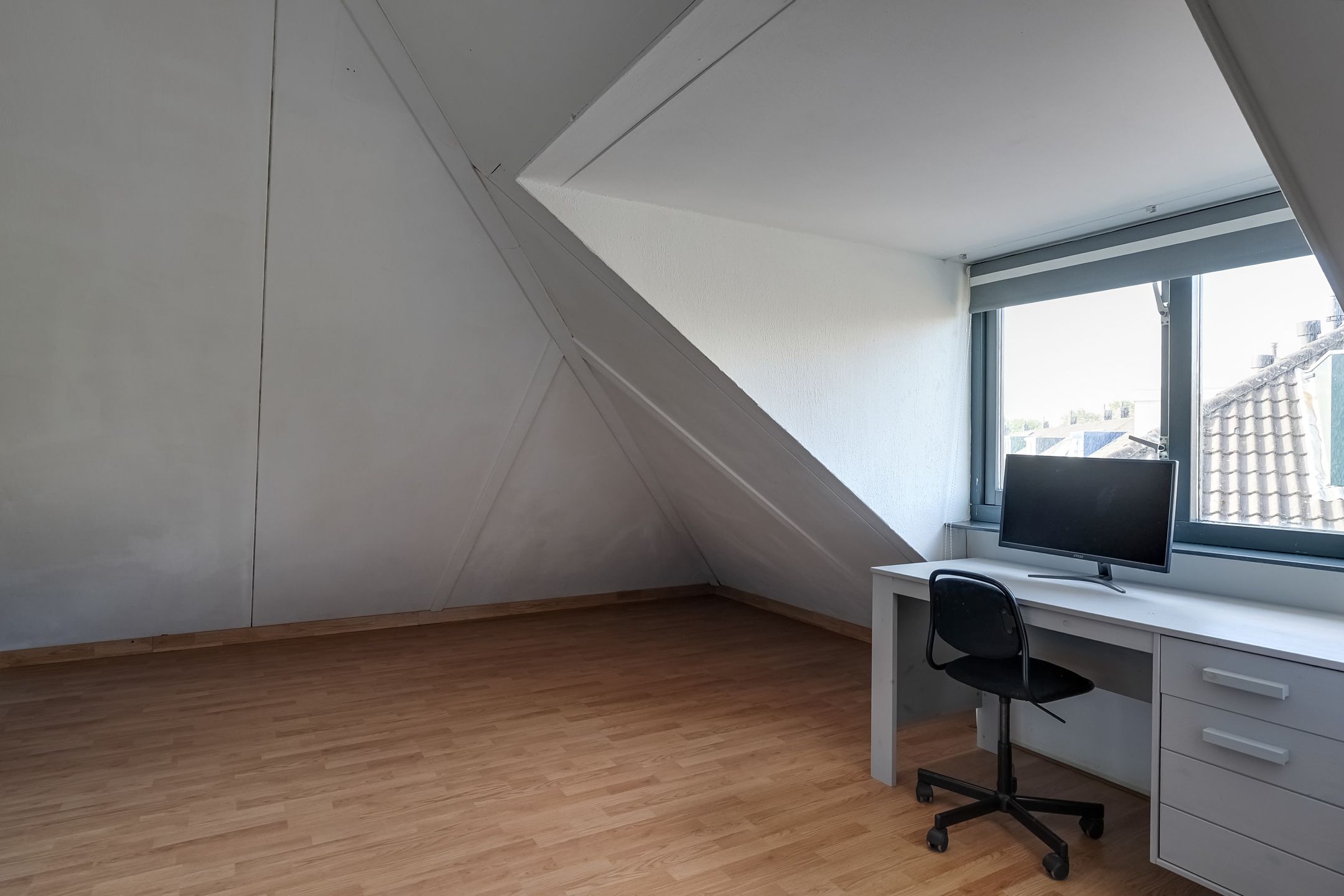 Foto 39 van Cole Porterhof 16