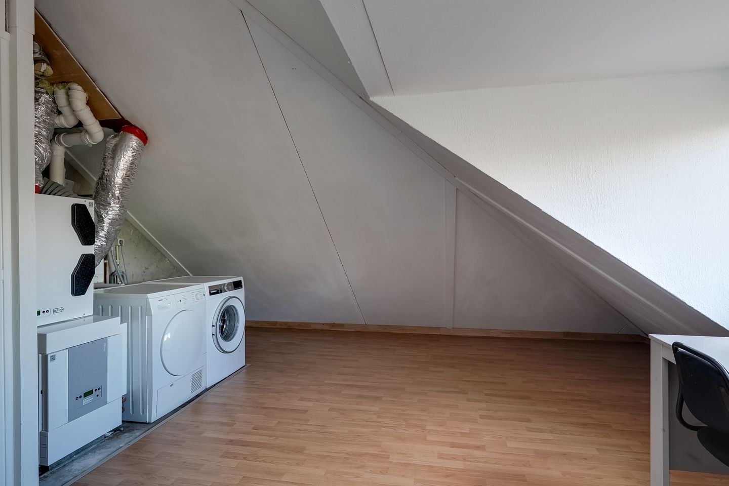 Foto 40 van Cole Porterhof 16