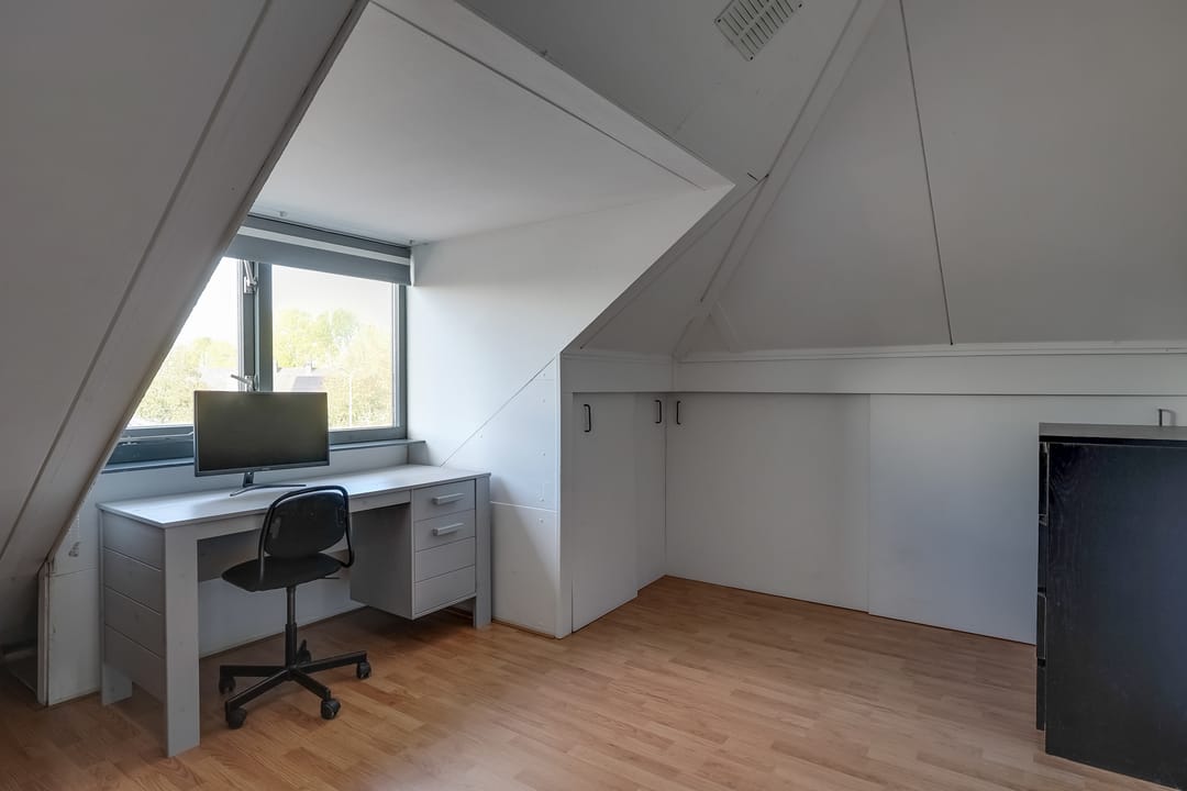 Foto 41 van Cole Porterhof 16