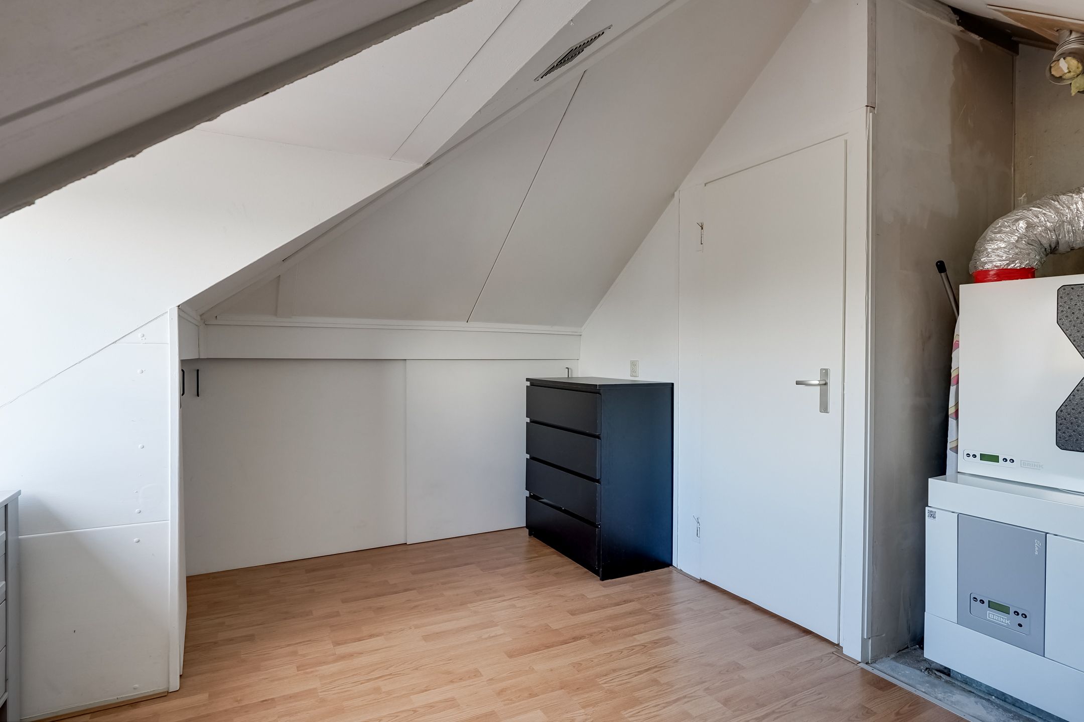 Foto 42 van Cole Porterhof 16