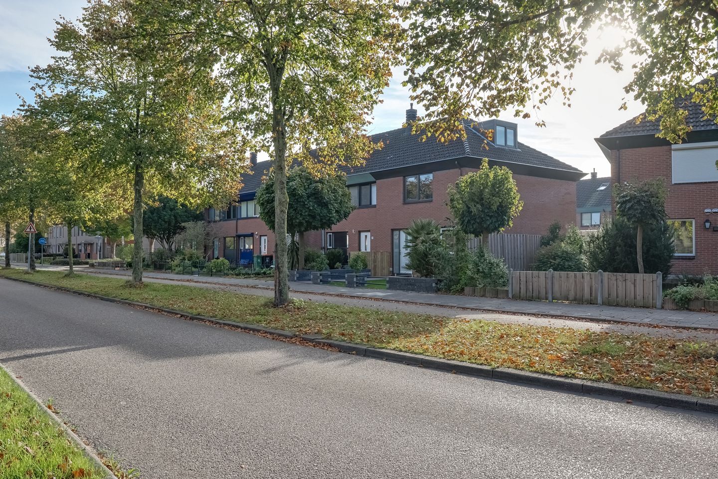 Foto 44 van Cole Porterhof 16