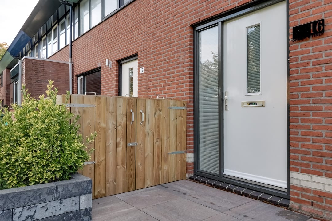 Foto 46 van Cole Porterhof 16