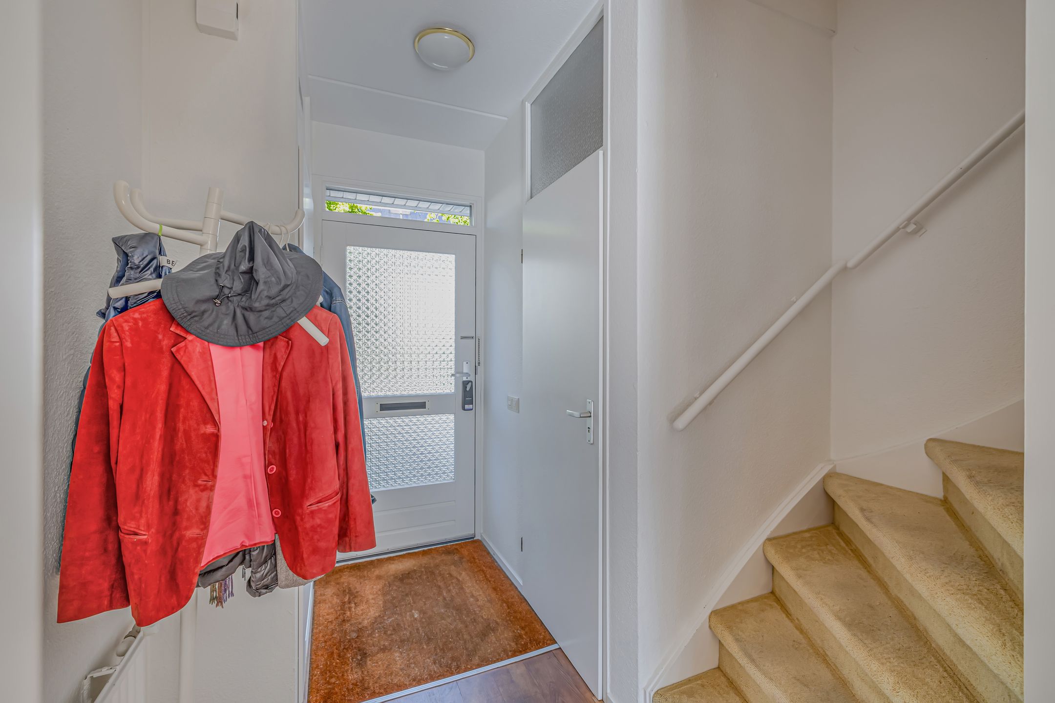 Foto 6 van Teylingen 10