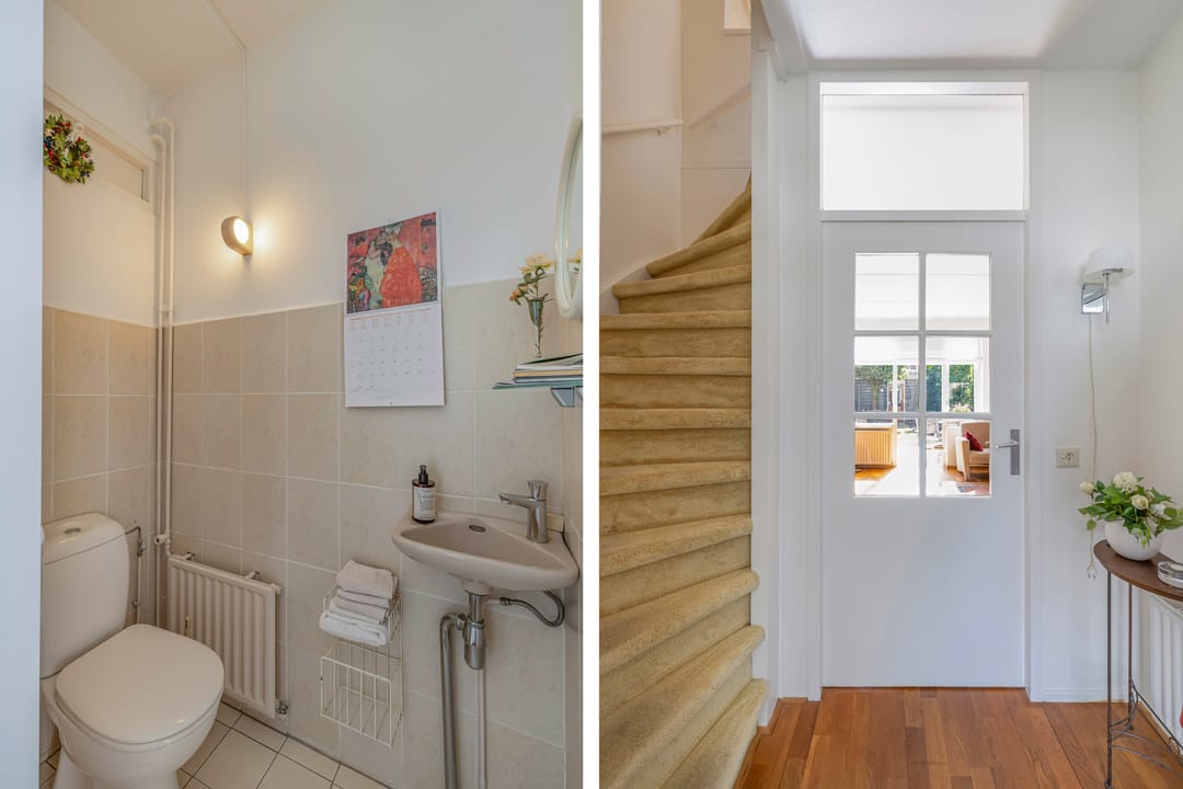 Foto 7 van Teylingen 10