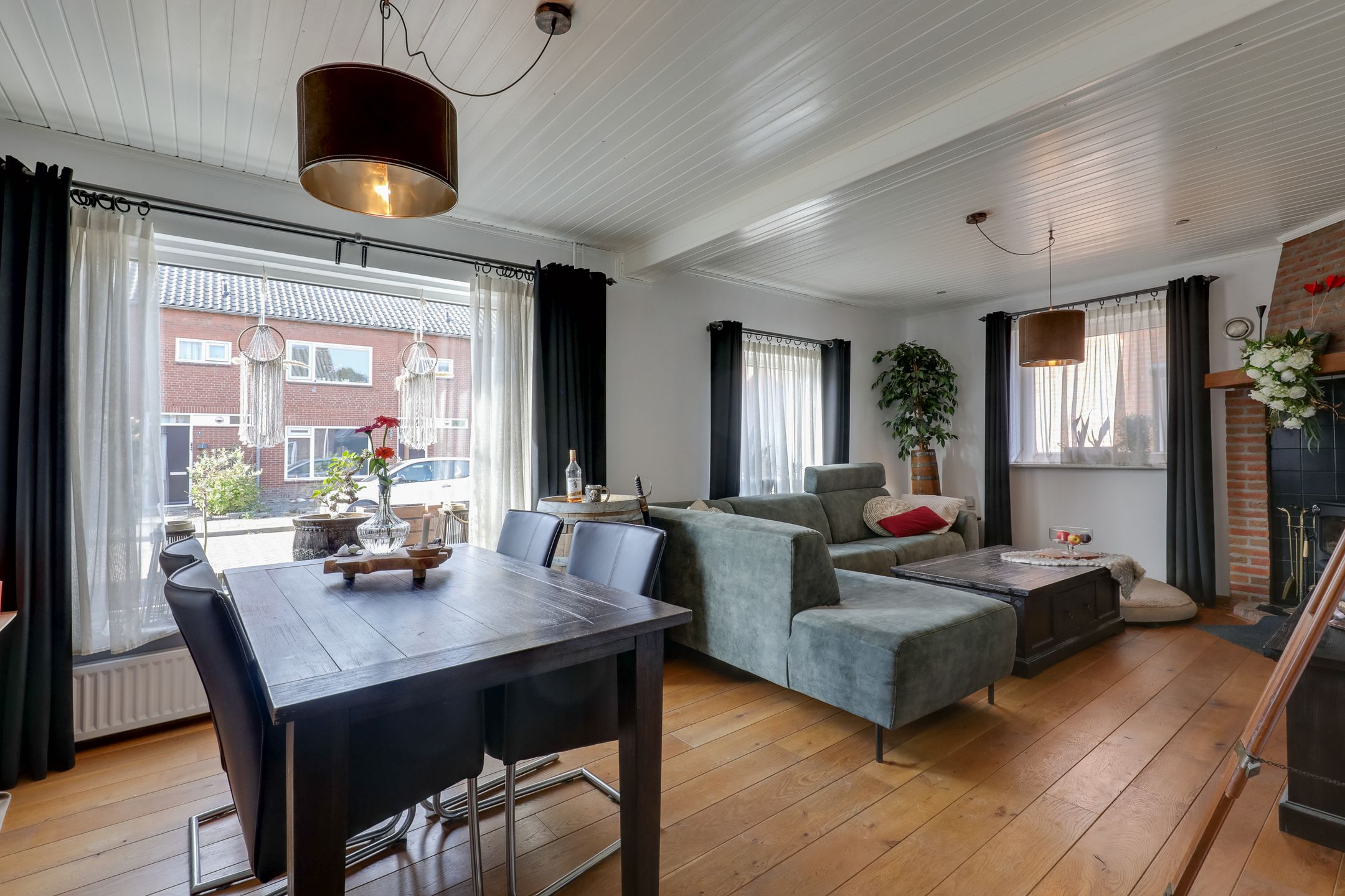 Photo 3 of Schoolstraat 12