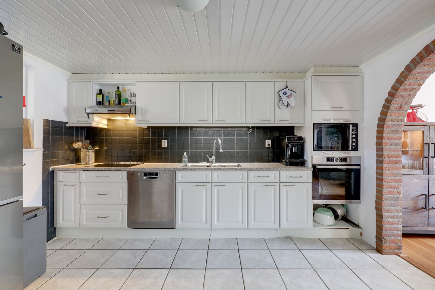 Photo 4 of Schoolstraat 12