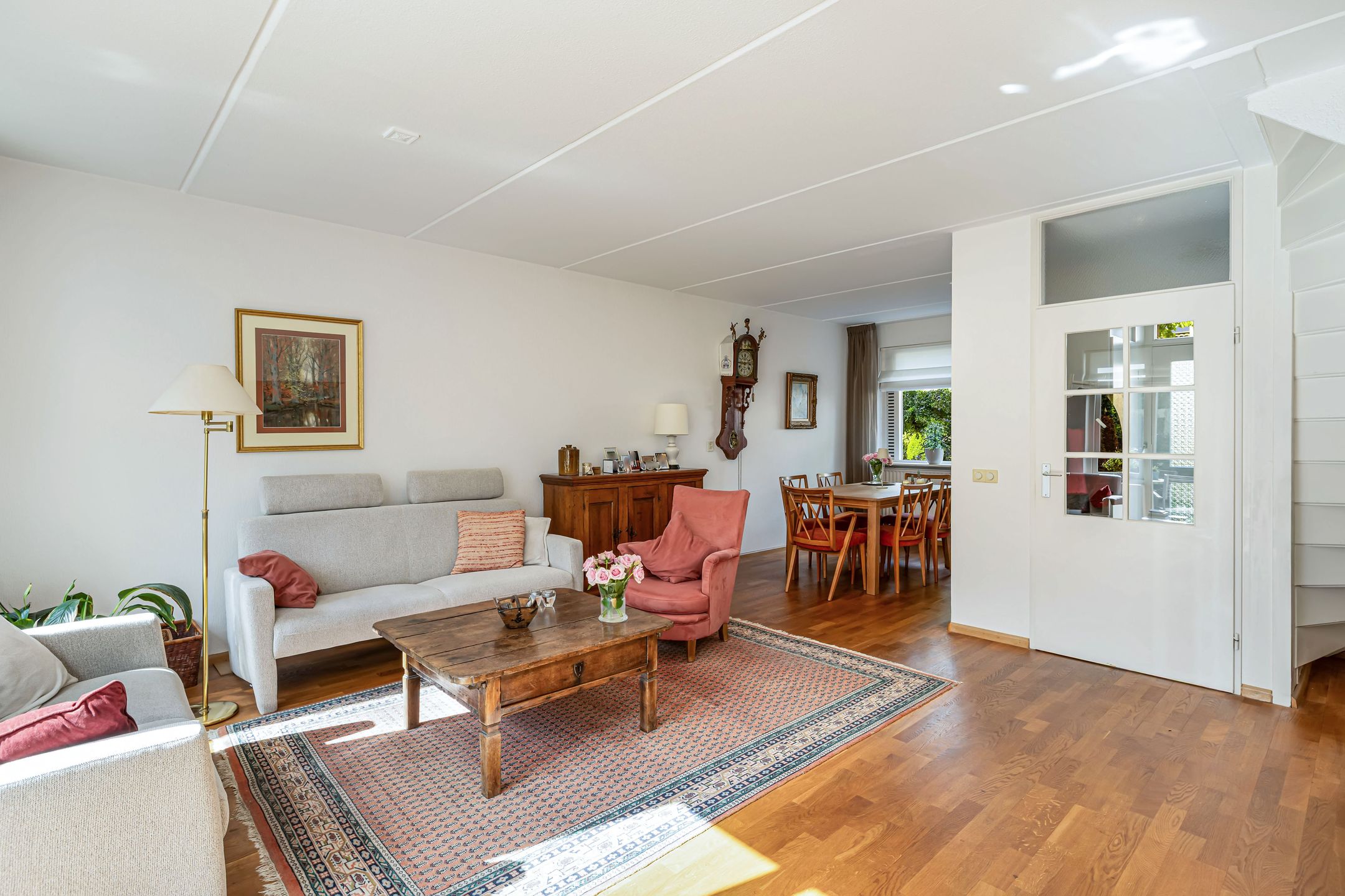 Foto 9 van Teylingen 10