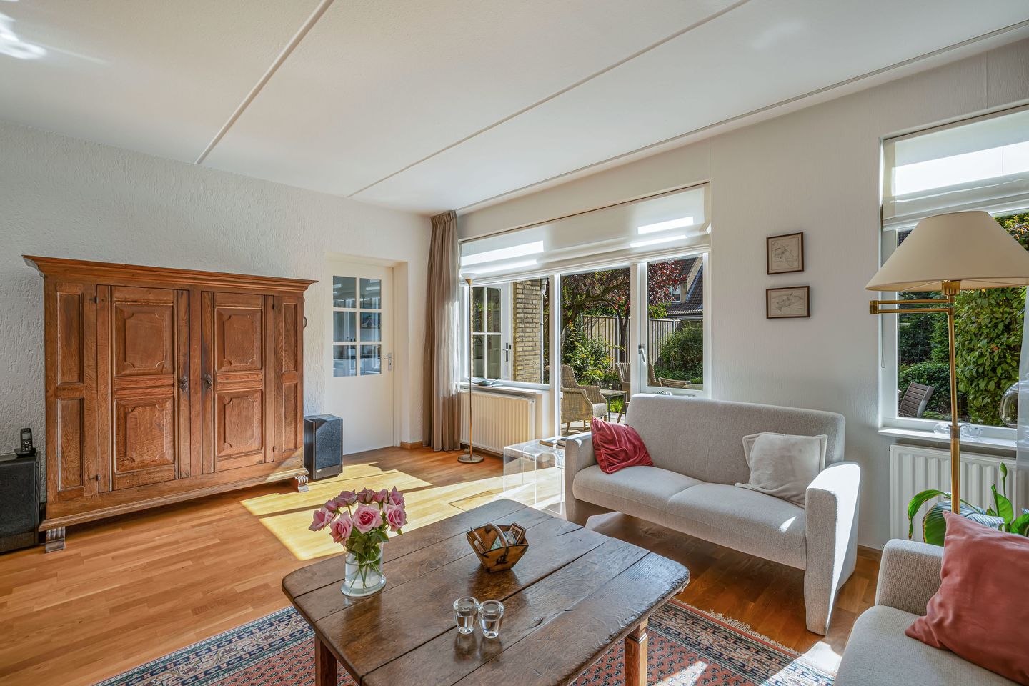 Foto 10 van Teylingen 10