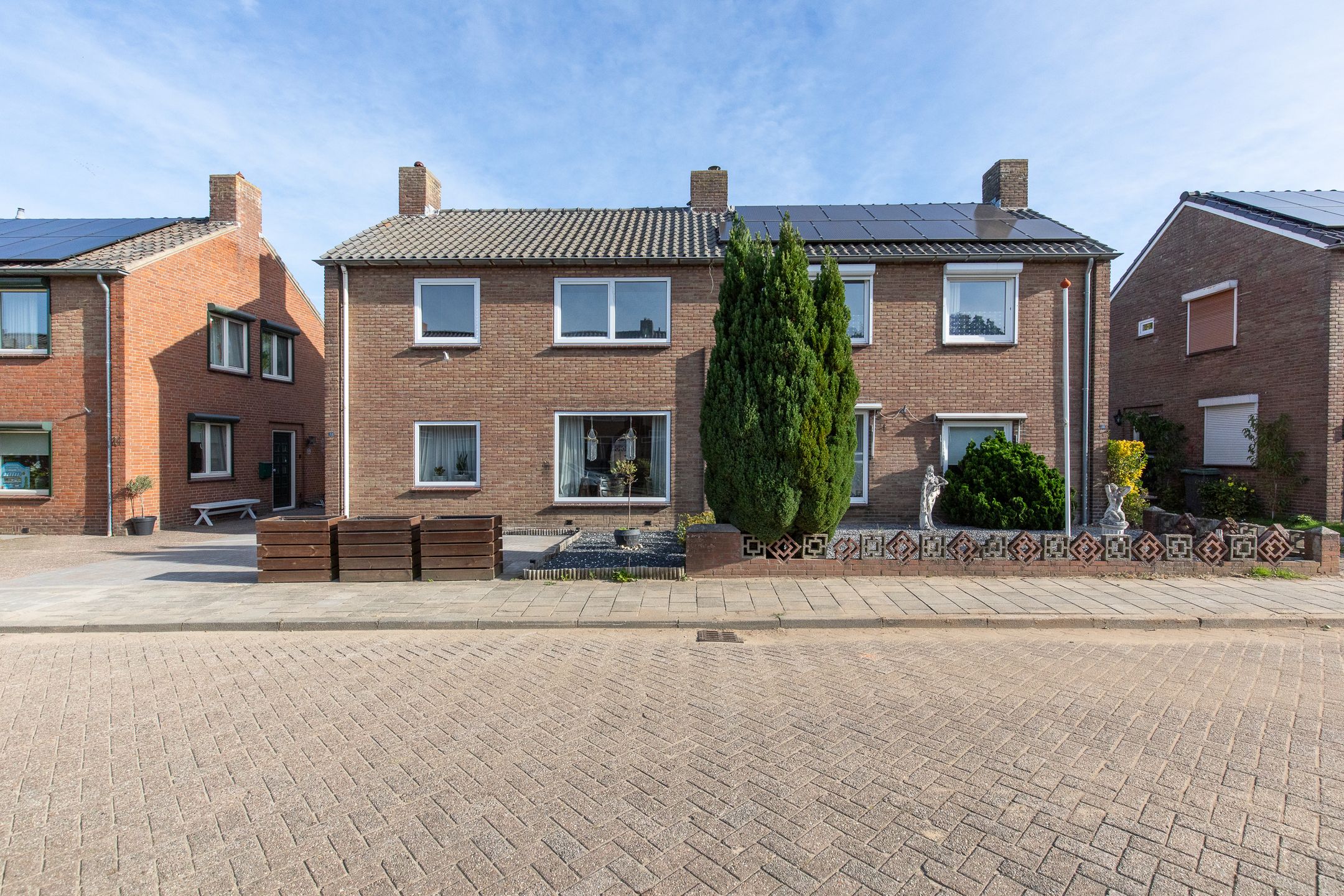 Photo 6 of Schoolstraat 12