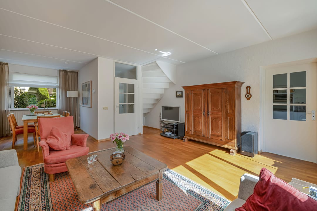 Foto 11 van Teylingen 10