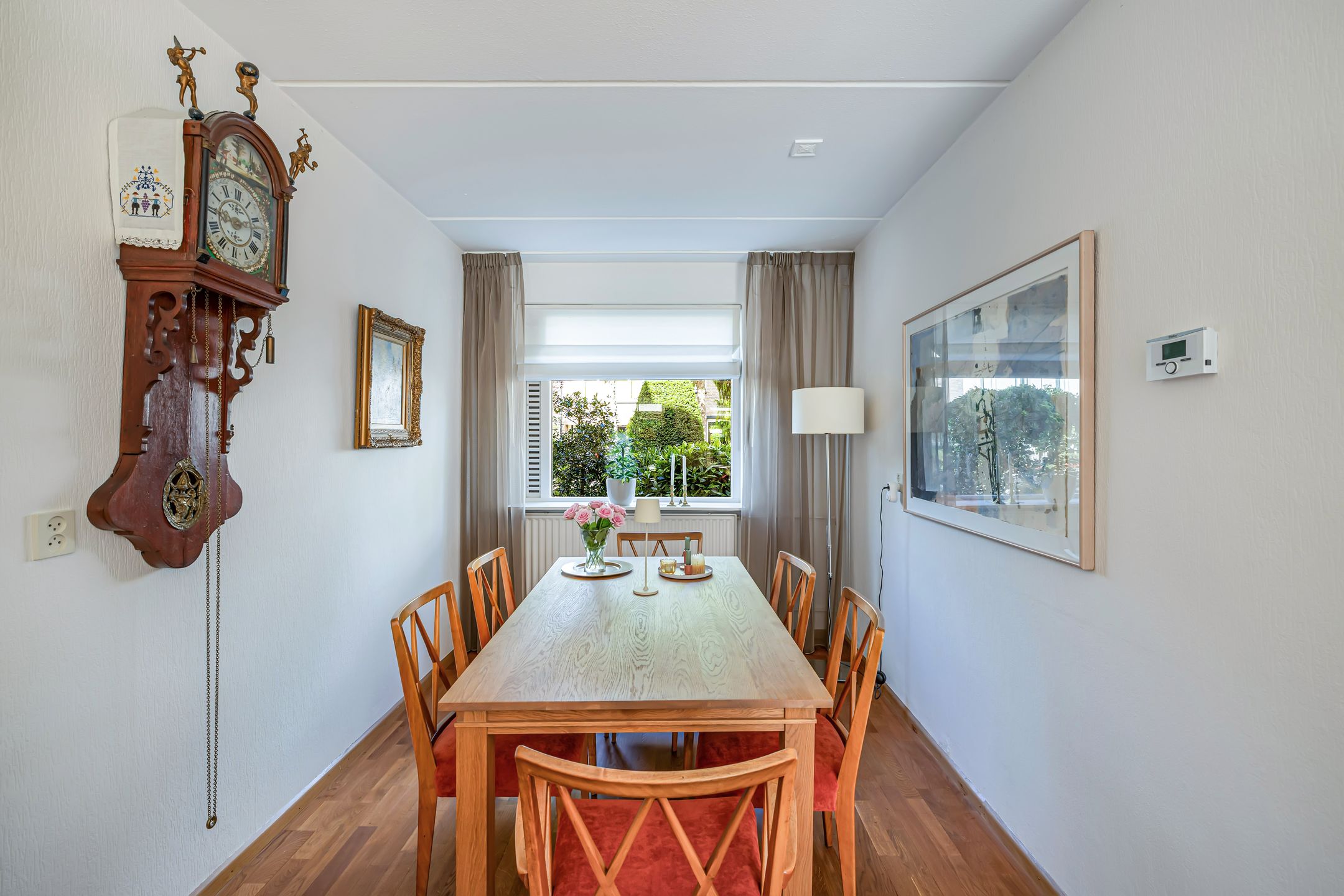 Foto 12 van Teylingen 10