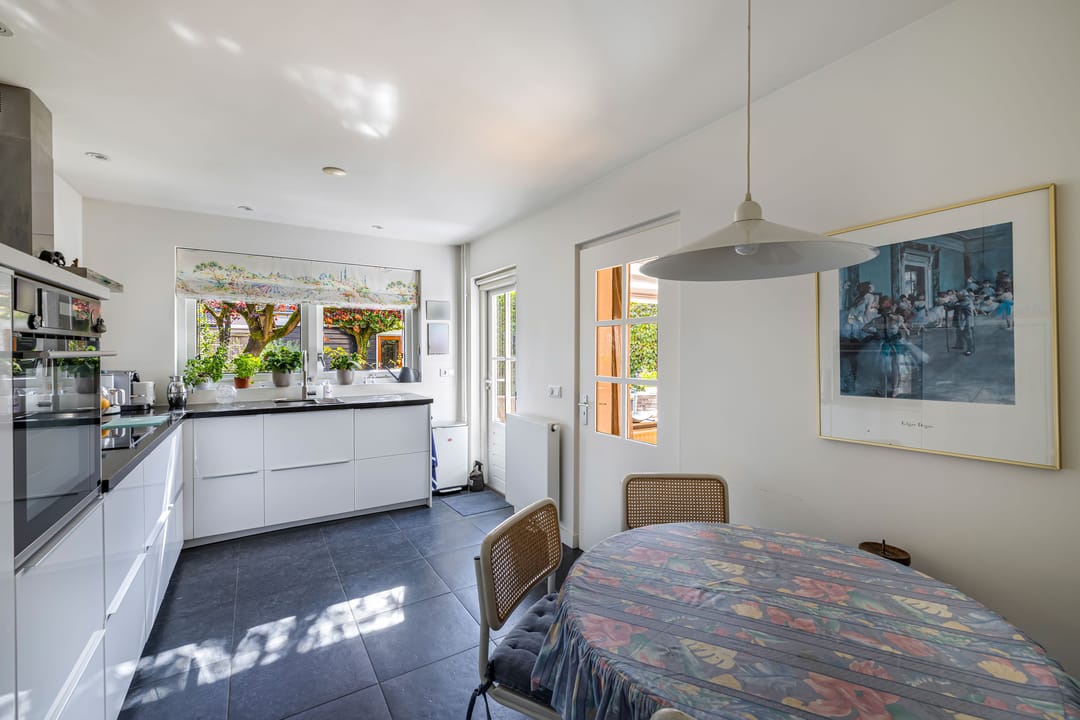 Foto 13 van Teylingen 10