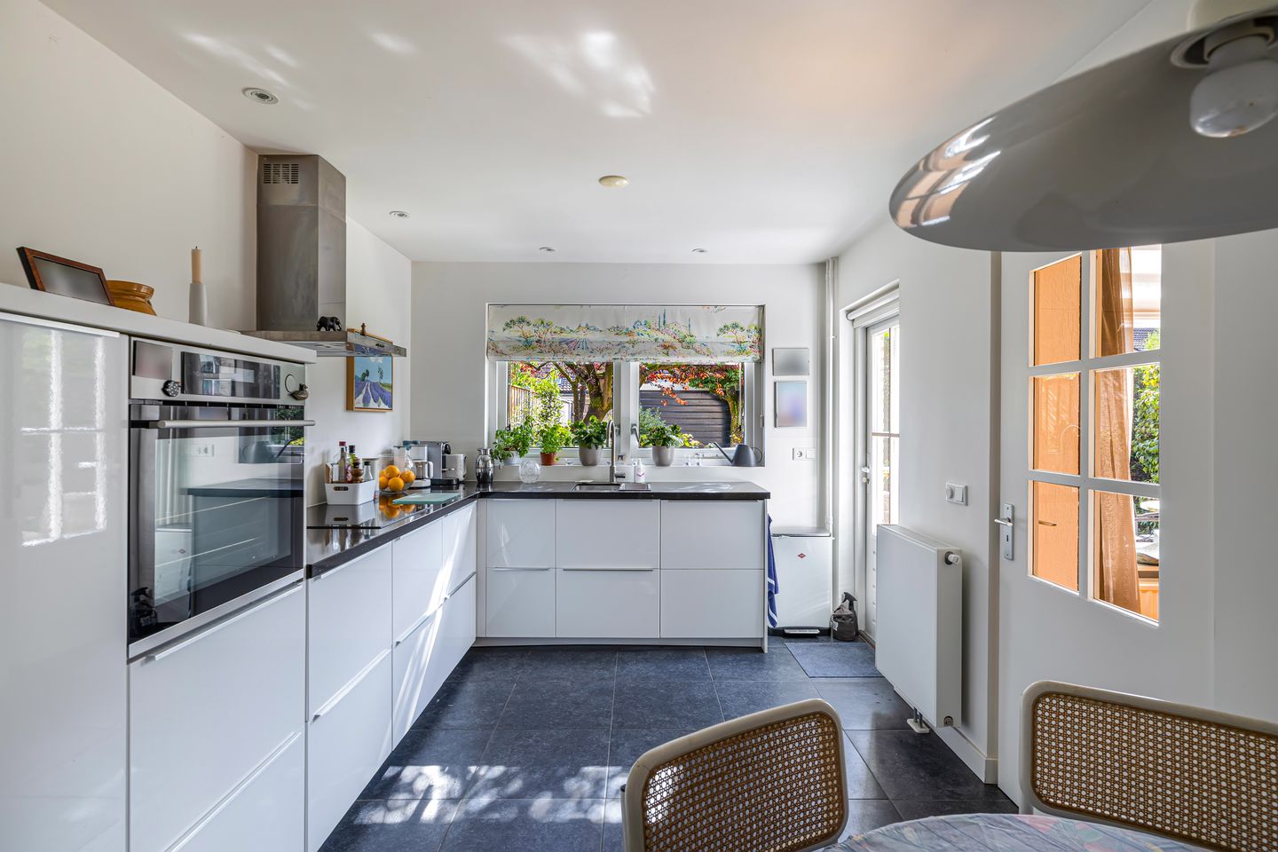 Foto 14 van Teylingen 10