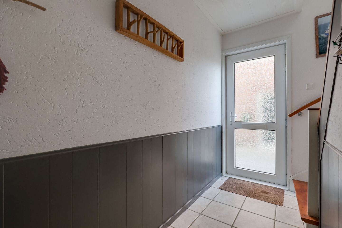 Photo 10 of Schoolstraat 12