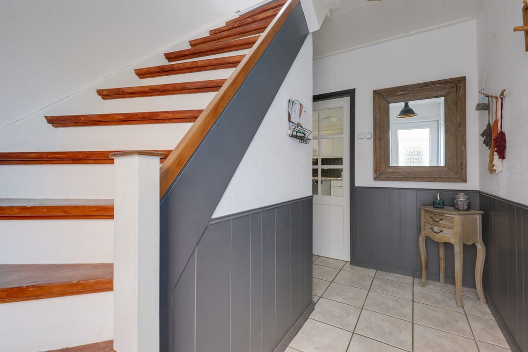 Photo 11 of Schoolstraat 12