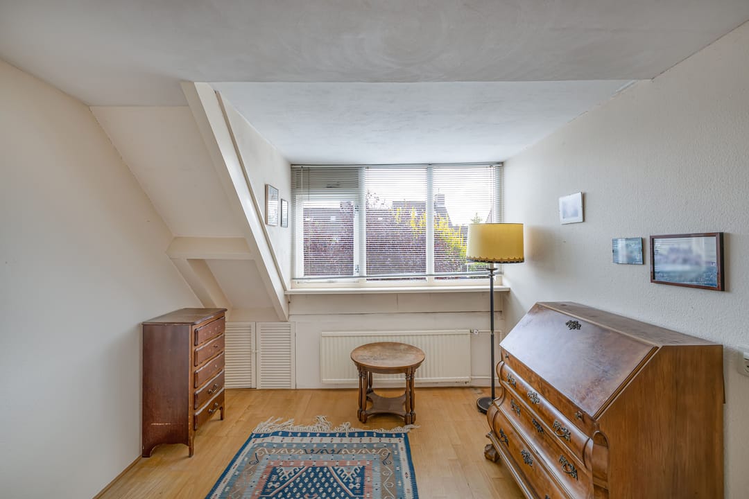 Foto 16 van Teylingen 10