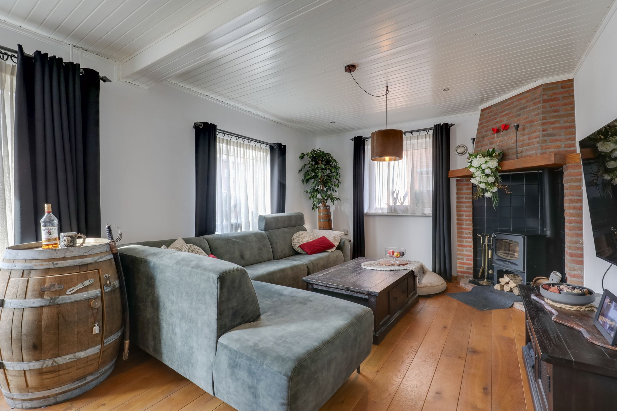 Photo 12 of Schoolstraat 12