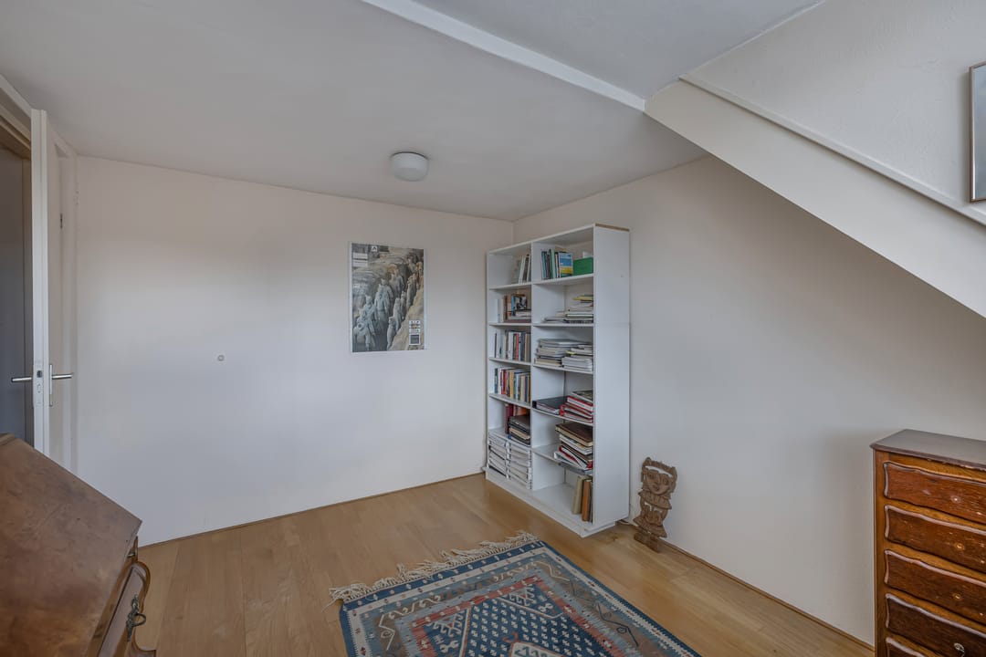 Foto 17 van Teylingen 10