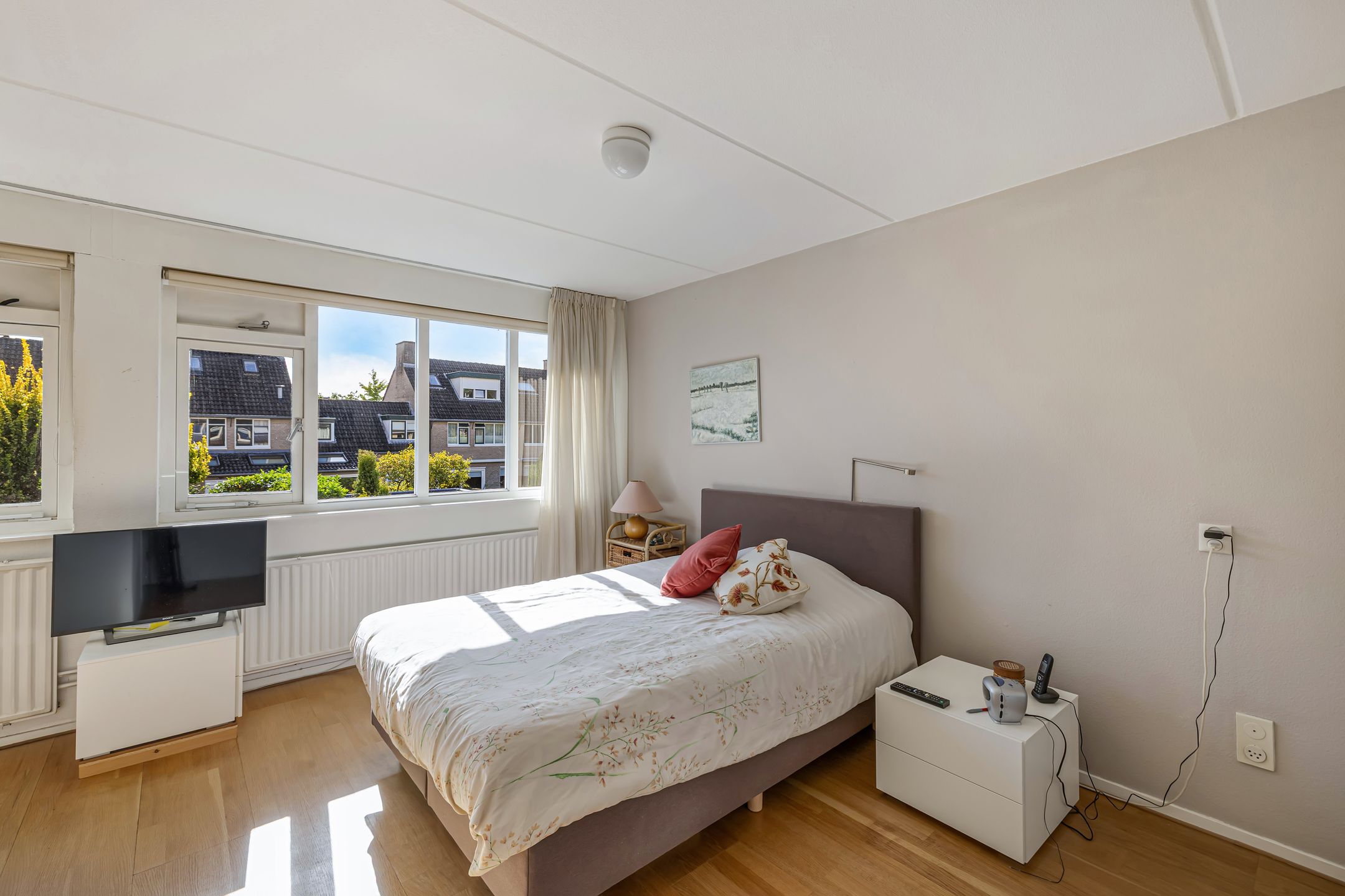 Foto 18 van Teylingen 10