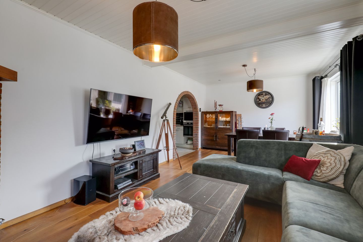 Photo 14 of Schoolstraat 12