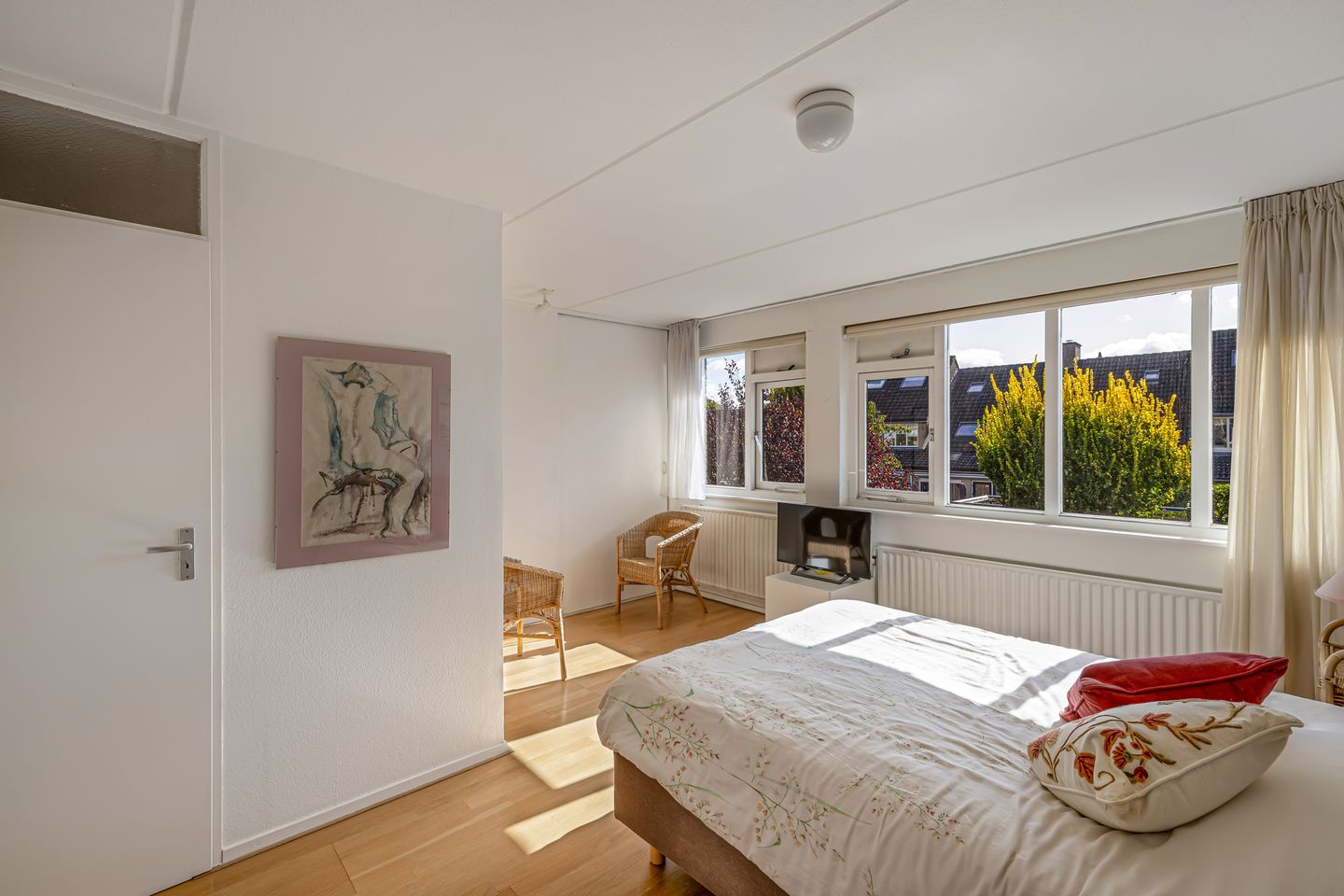 Foto 19 van Teylingen 10