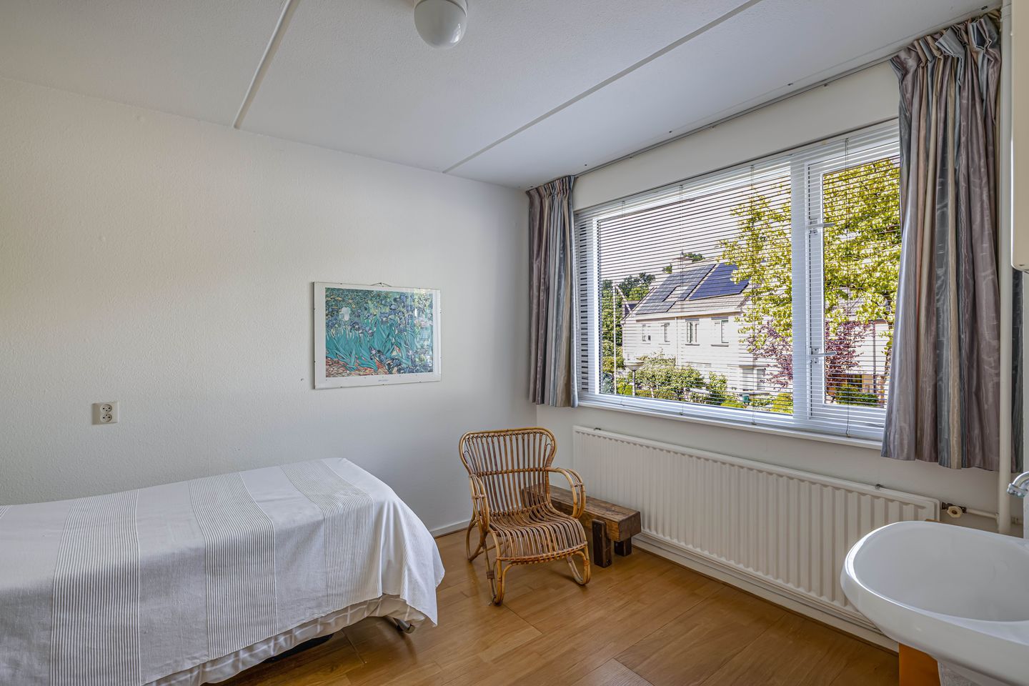 Foto 20 van Teylingen 10