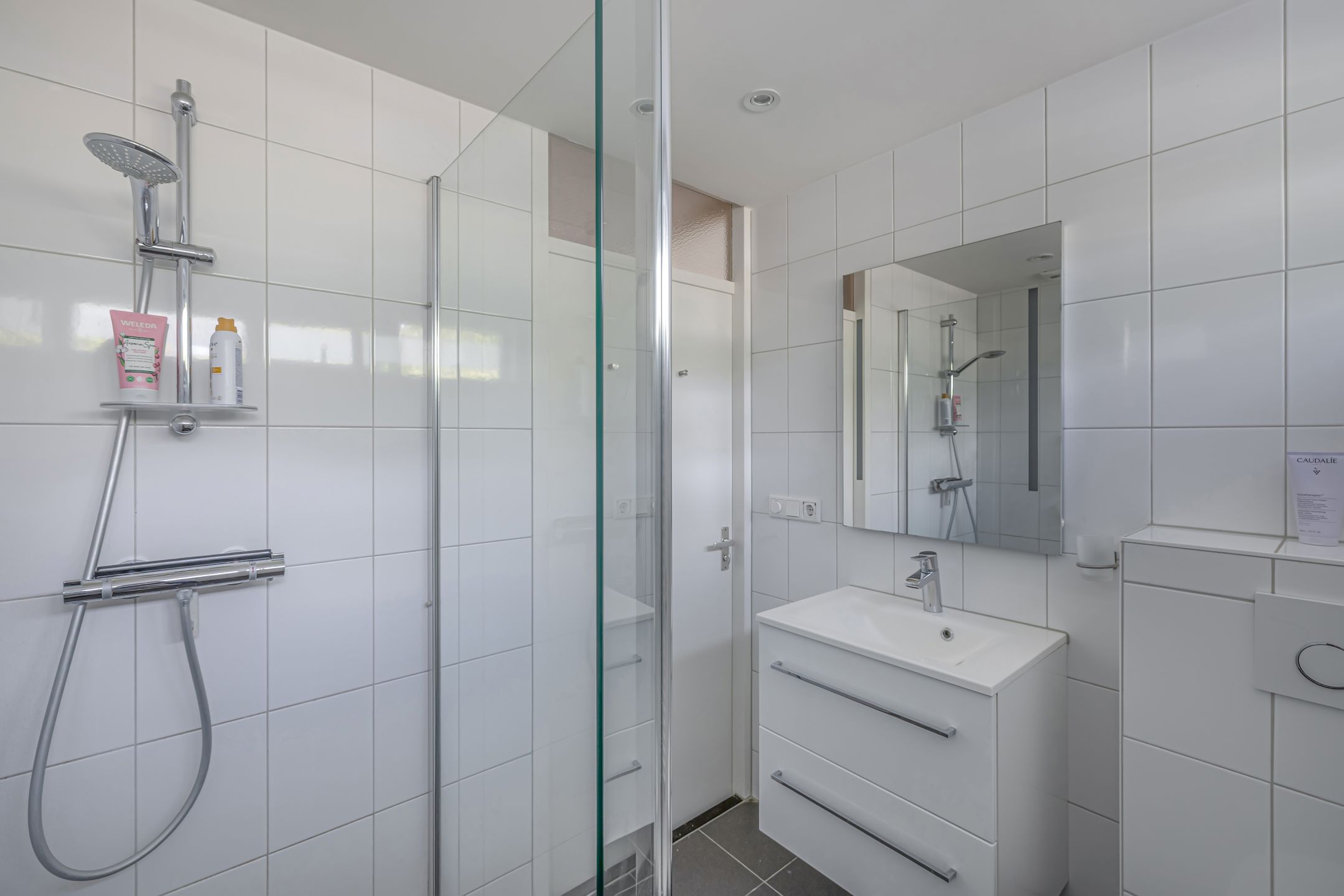 Foto 21 van Teylingen 10