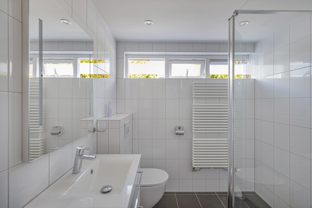 Foto 22 van Teylingen 10