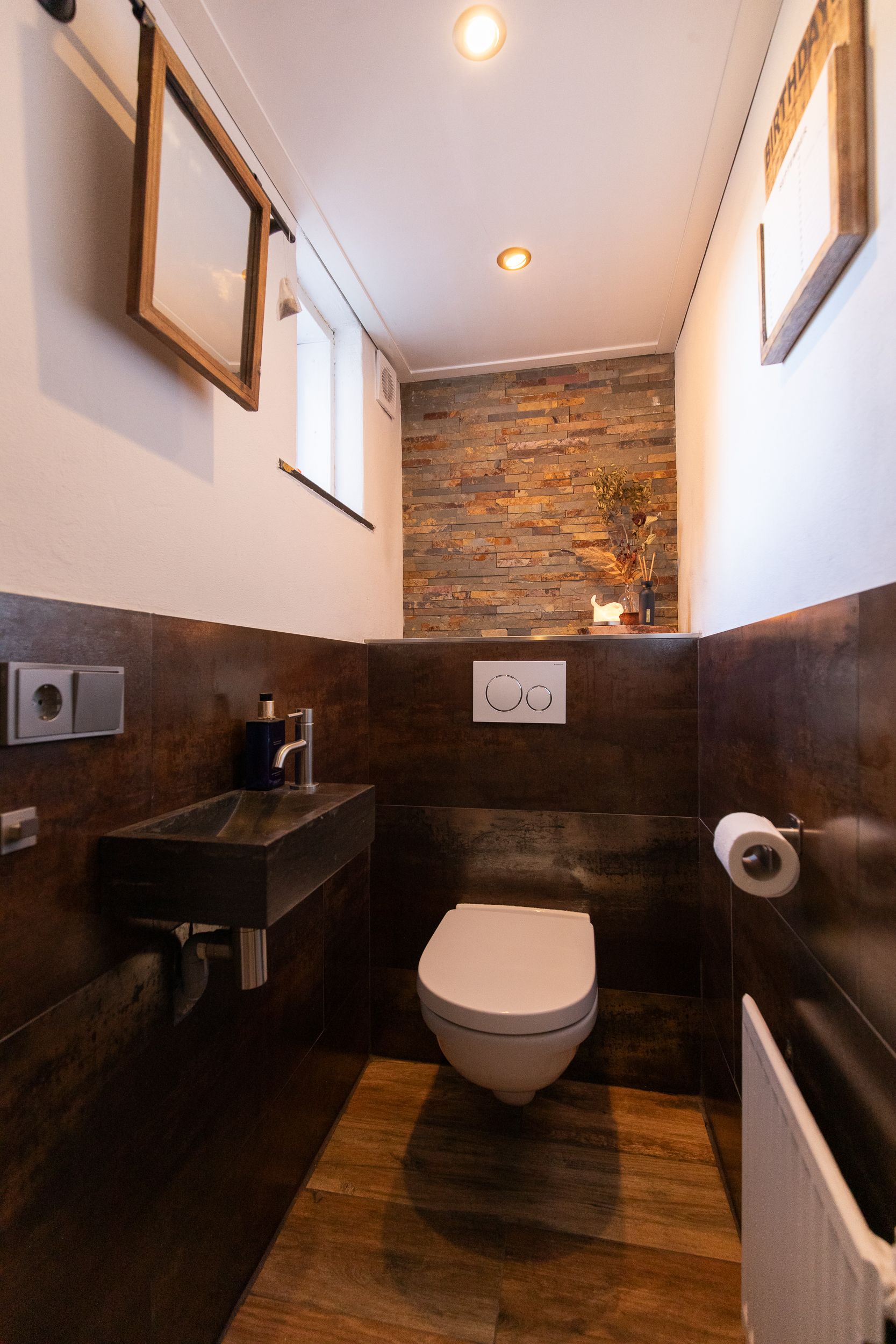 Photo 18 of Schoolstraat 12