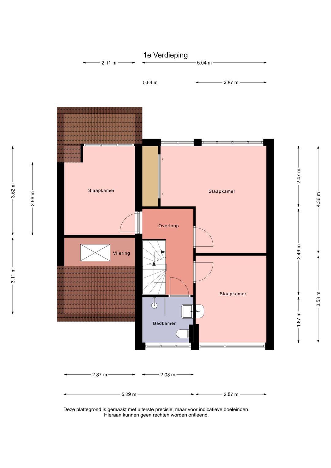 Foto 23 van Teylingen 10
