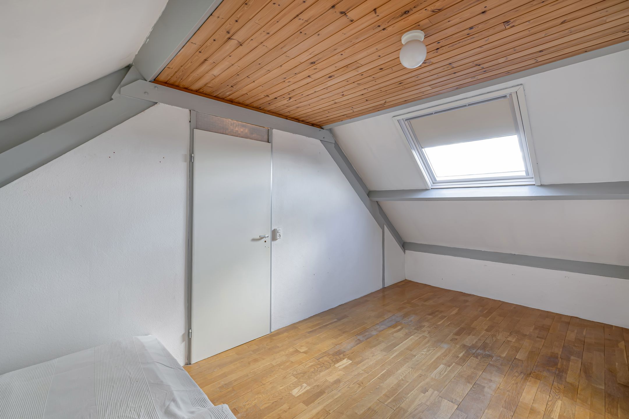 Foto 24 van Teylingen 10