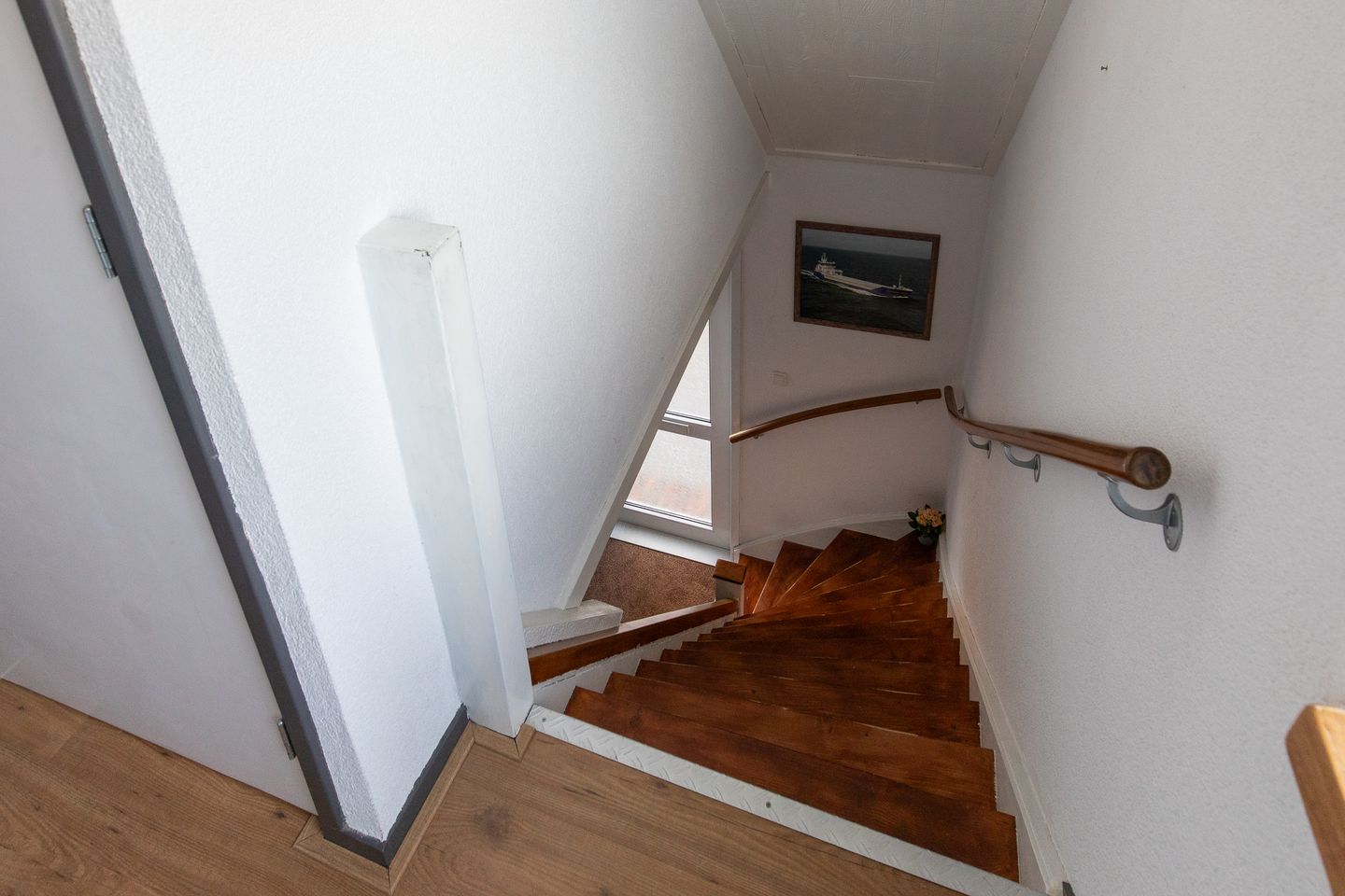 Photo 20 of Schoolstraat 12