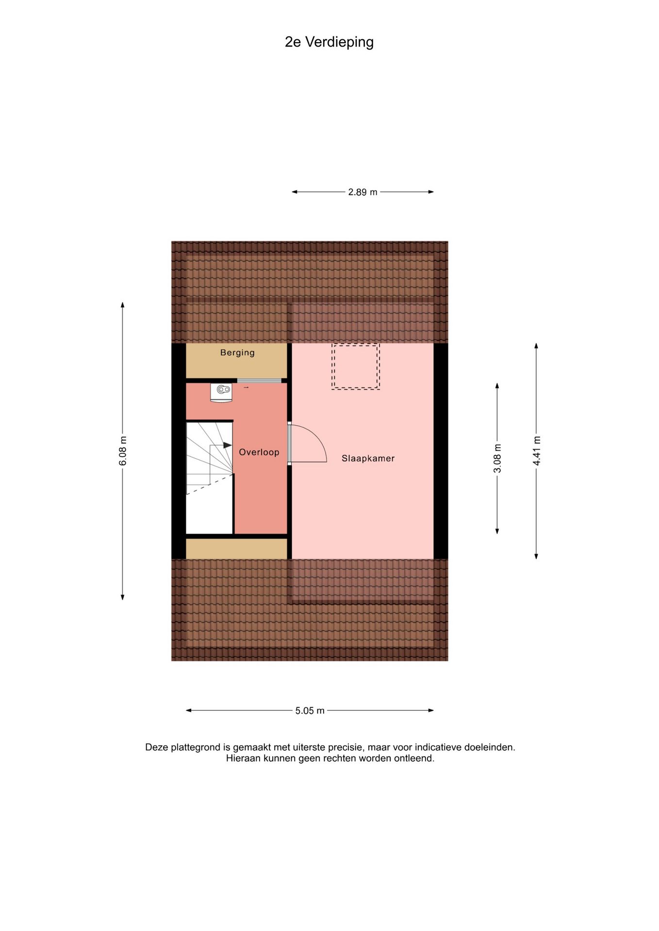 Foto 25 van Teylingen 10
