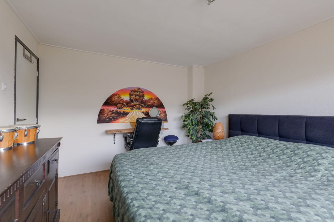 Photo 22 of Schoolstraat 12