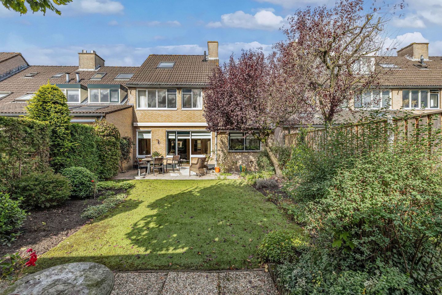 Foto 29 van Teylingen 10