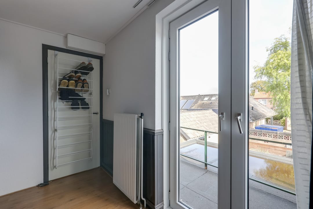 Photo 26 of Schoolstraat 12