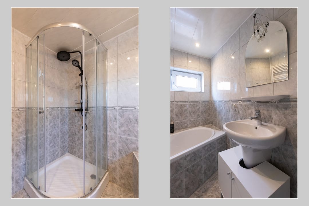 Photo 28 of Schoolstraat 12