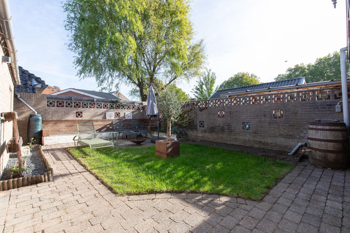 Photo 29 of Schoolstraat 12