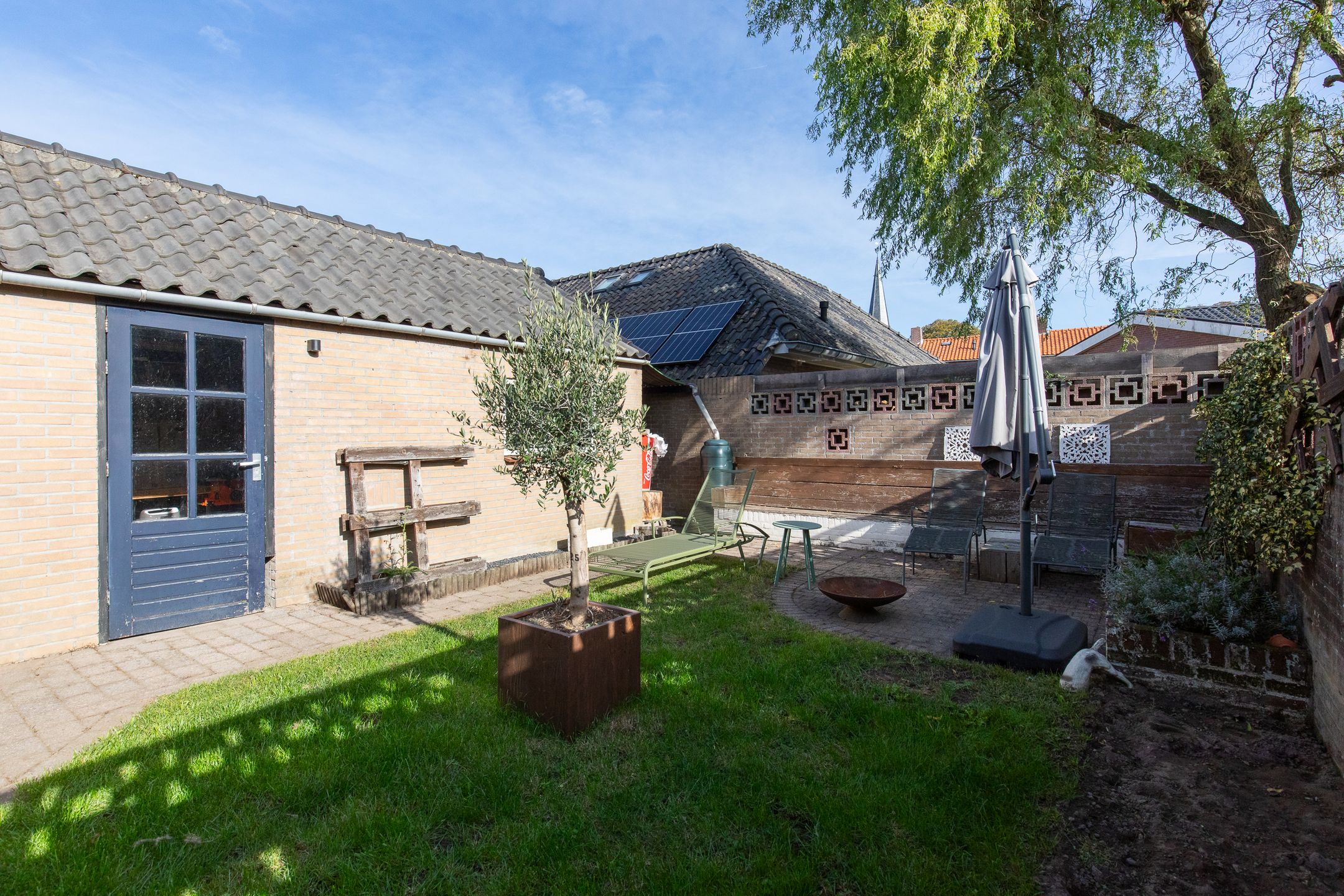 Photo 30 of Schoolstraat 12