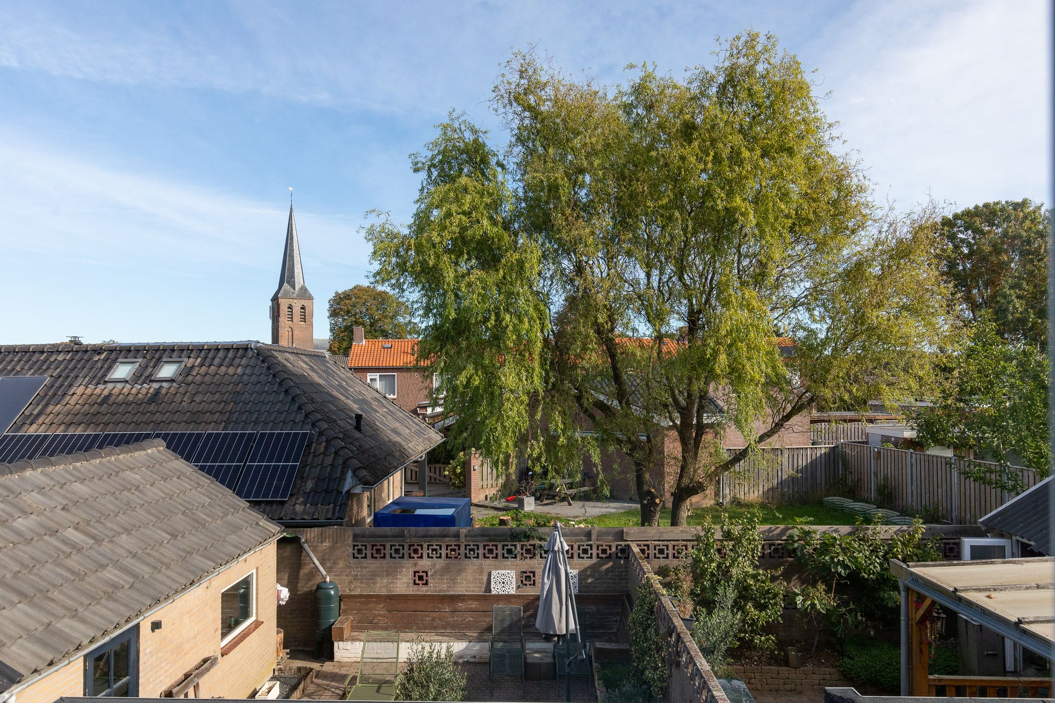 Photo 33 of Schoolstraat 12