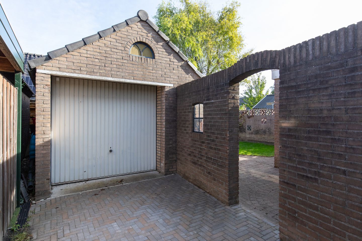 Photo 34 of Schoolstraat 12