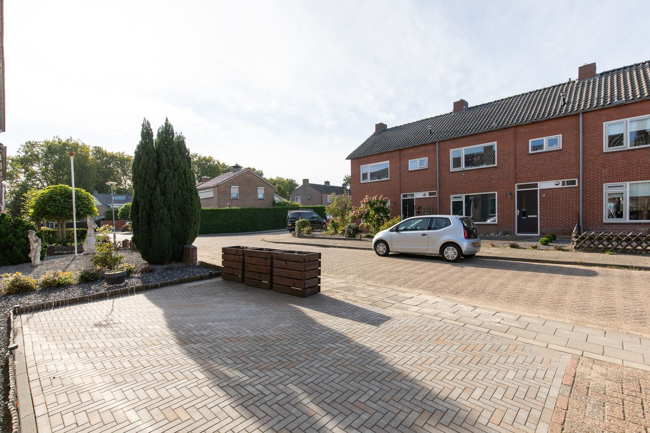 Photo 36 of Schoolstraat 12