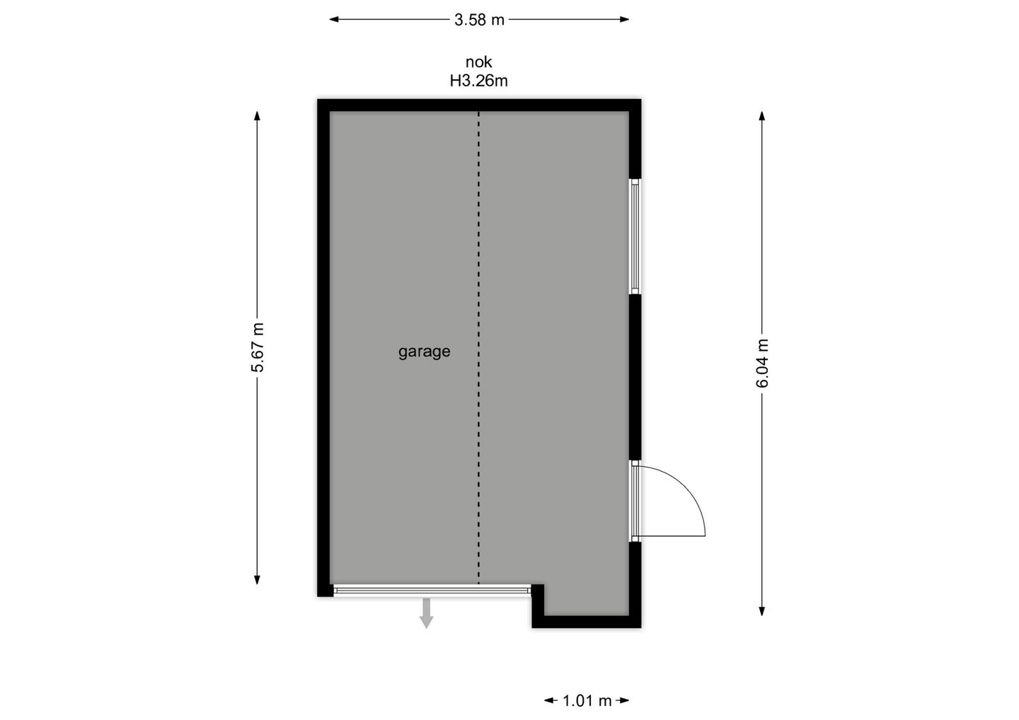 Photo 40 of Schoolstraat 12