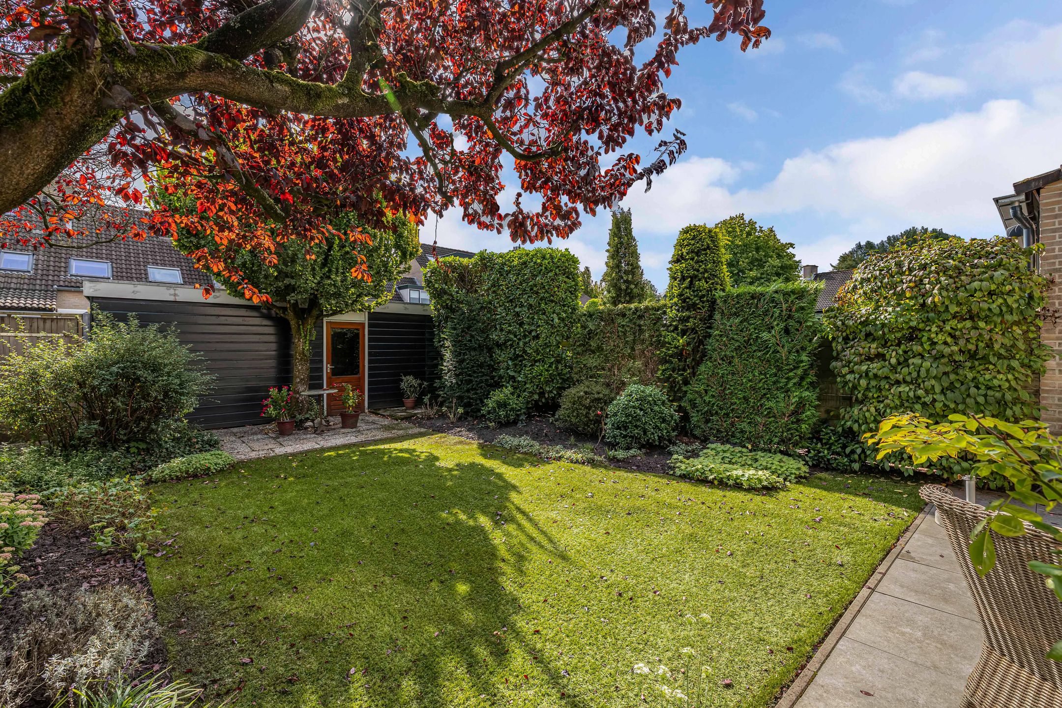 Foto 27 van Teylingen 10