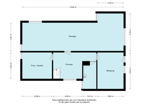 Bekijk plattegrond