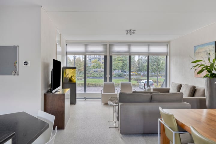 Foto 2 van Heuvelwal 27