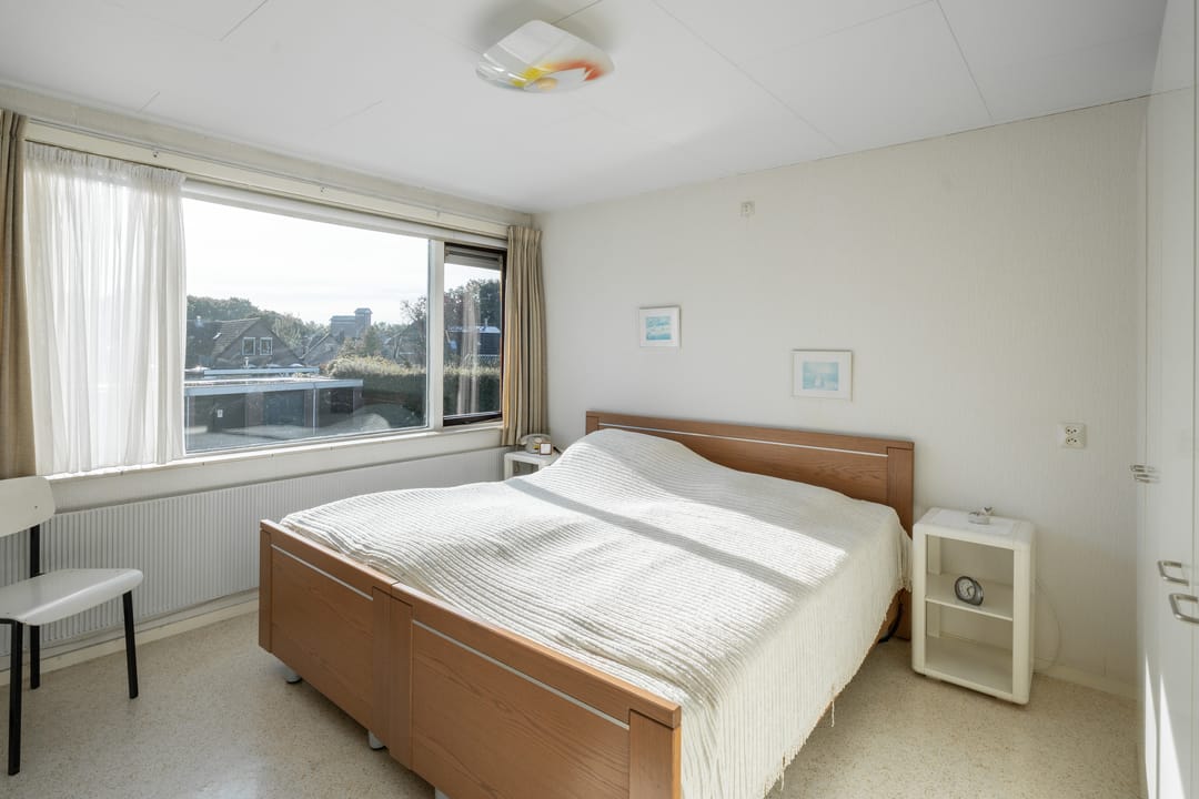 Foto 11 van Klinkenburg 20