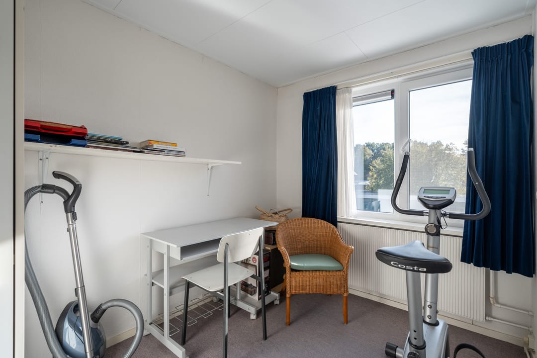 Foto 13 van Klinkenburg 20